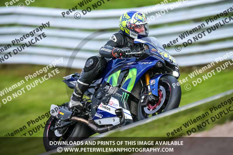 Oulton Park 21st March 2020;PJ Motorsport Photography 2020;anglesey;brands hatch;cadwell park;croft;donington park;enduro digital images;event digital images;eventdigitalimages;mallory;no limits;oulton park;peter wileman photography;racing digital images;silverstone;snetterton;trackday digital images;trackday photos;vmcc banbury run;welsh 2 day enduro